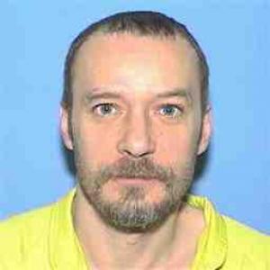 Kenneth W Owens a registered Sex or Violent Offender of Oklahoma