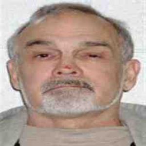 Martin C Little a registered Sexual Offender or Predator of Florida