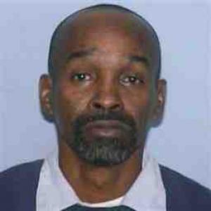 Johnny Butler Jr a registered Sex Offender of Illinois
