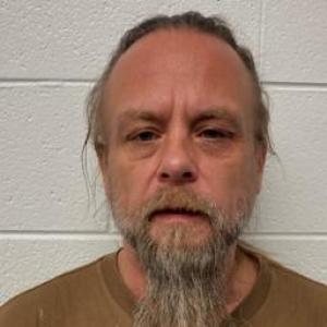 Darwin Baker a registered Sex Offender of Illinois