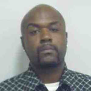 Jerry O Bond a registered Sex Offender of Illinois
