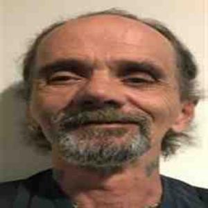 Charles J Mathews a registered Sex Offender of Illinois