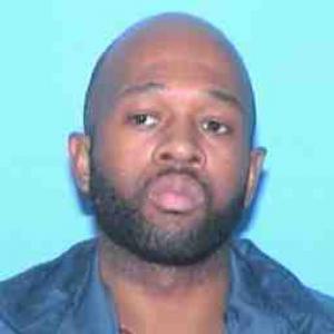 Daniel Turner a registered Sex Offender of Illinois