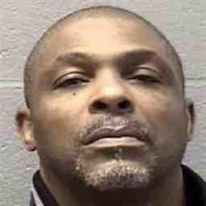 Wilbert F Daniel a registered Sex Offender of Tennessee