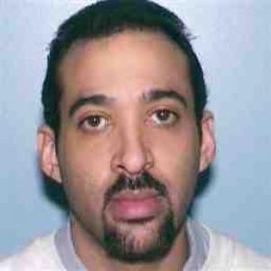 Reese Hoskins a registered Sex Offender of Illinois