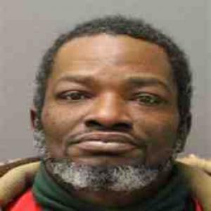 John Kendrick a registered Sex Offender of Illinois
