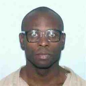 Corgiss Ross a registered Sex Offender of Maryland