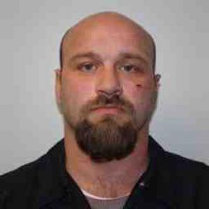 David William Wells a registered Sex Offender of Iowa