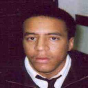 Brian Overall a registered Offender or Fugitive of Minnesota