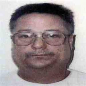 Gerard J Schlaiss a registered Sex Offender of Illinois
