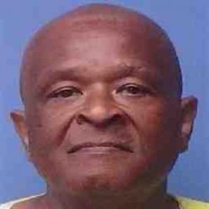 Brennan D Agee a registered Sex Offender of Illinois