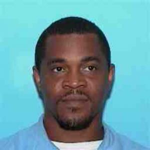 Jeffrey Latham a registered Sex Offender of Illinois