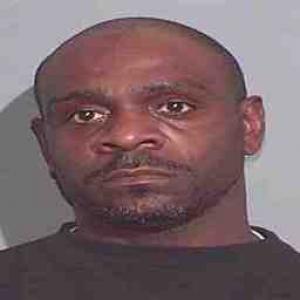 Davey Crockett a registered  of Illinois