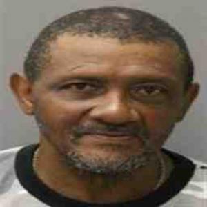 Donald Morris a registered Sex Offender of Illinois
