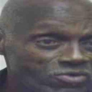George Rainge a registered Sex Offender of Illinois