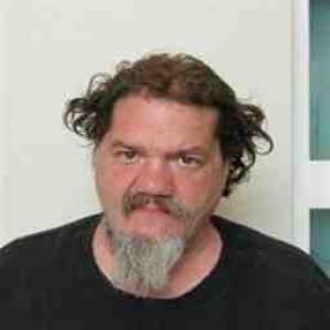 Michael S Rock a registered Sex Offender of Illinois