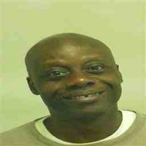 Melvin Cargo a registered Sex Offender of Iowa