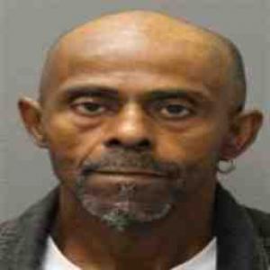 Larry Smith a registered Sex Offender of Illinois