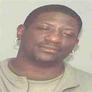 Vonzell Ford a registered Sex Offender of Illinois
