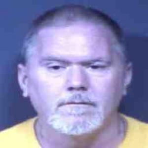 Christopher Wheeler a registered Sex Offender of Iowa