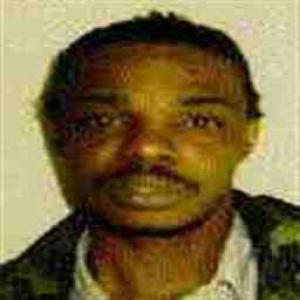 Vincent Palmer a registered Sex Offender of Missouri