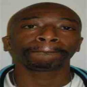 Omar Kinard a registered Sex Offender of Illinois