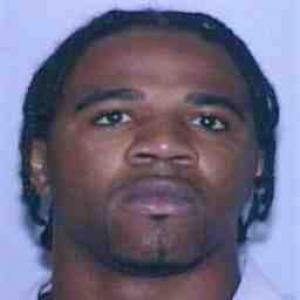 Edward Wilson a registered Sex Offender of Illinois