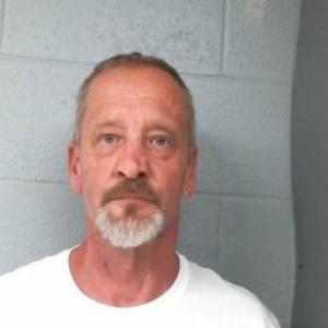 Robert J Stevenson a registered Sex Offender of Illinois