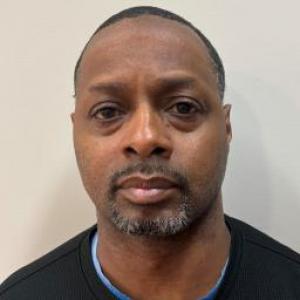 Marvin J Holmes a registered Sex Offender of Illinois
