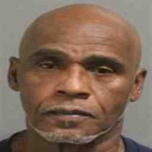 Anthony Williams a registered Sex Offender of Illinois