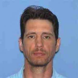 Kyle W Beaty a registered Sex Offender of Illinois