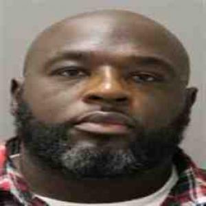 Anthony Michaels a registered Sex Offender of Illinois