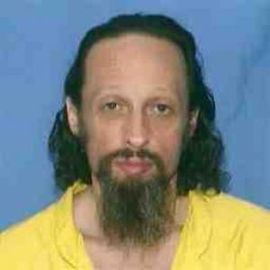 Raymond A Borkowicz a registered Sex Offender of Illinois