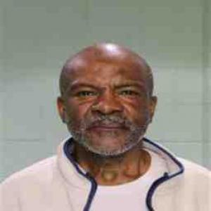 James Smith a registered Sex Offender of Illinois