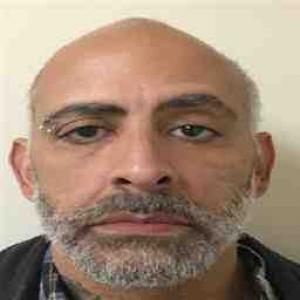 Jason L Riley a registered Sex Offender of Missouri