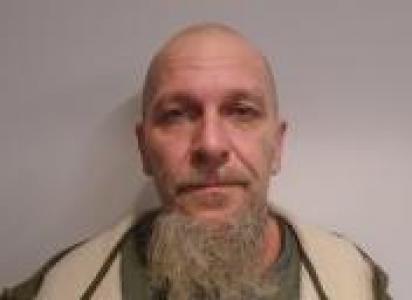 Michael Pruitt a registered Sex Offender of Illinois