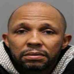 Marcus Phillips a registered Sex Offender of Illinois