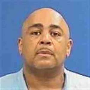 Earl M Reed a registered Sex Offender of Illinois