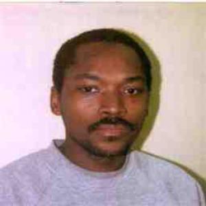 George Prentiss a registered Sex Offender of Iowa