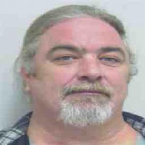 David Stevens a registered Sexual Offender or Predator of Florida