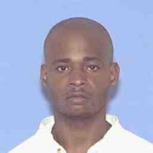 Maurice Shaw a registered Sex Offender of Illinois