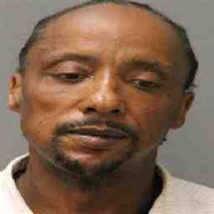 Michael Jackson a registered Sex Offender of Illinois