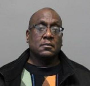 Vincent Carter a registered Sex Offender of Illinois