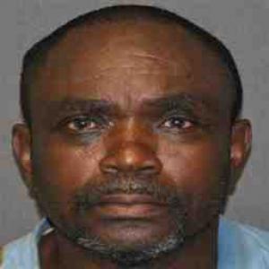 Larry Bailey a registered Sex Offender of Michigan