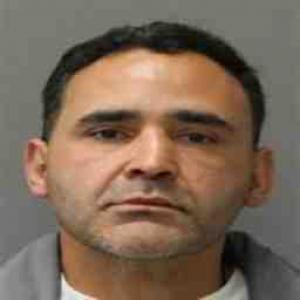Pedro Torres a registered Sexual Offender or Predator of Florida