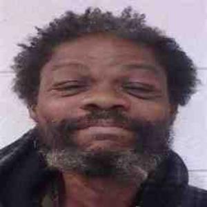 Jerry Butler Holman a registered Sex Offender of Illinois