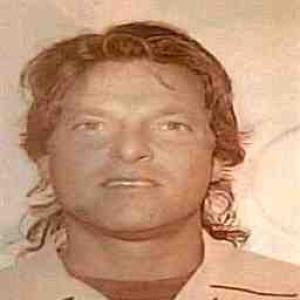 Michael E Brewer a registered Sexual Offender or Predator of Florida