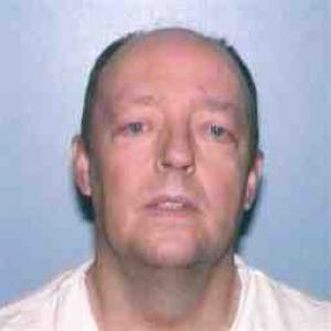Loren K Walker a registered Sex Offender of Illinois