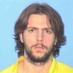 Steven A Iverson a registered Sex Offender of Arizona