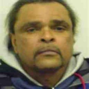Ronnie Kolheim a registered Sex Offender of Illinois